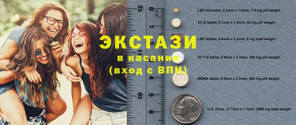 марихуана Горнозаводск