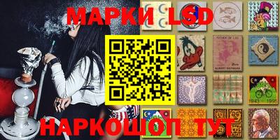 кокс Гагарин