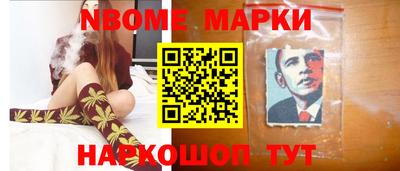 не бодяженный Гатчина