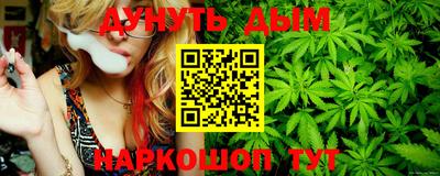 эйфоретик Гатчина