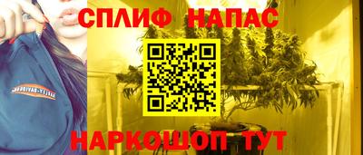 не бодяженный Гатчина