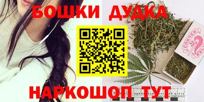 PSILOCYBIN Гай